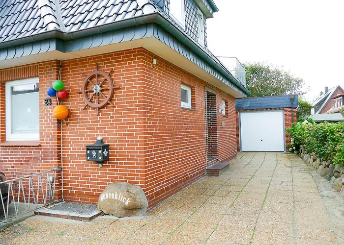 Flora Appartamento *