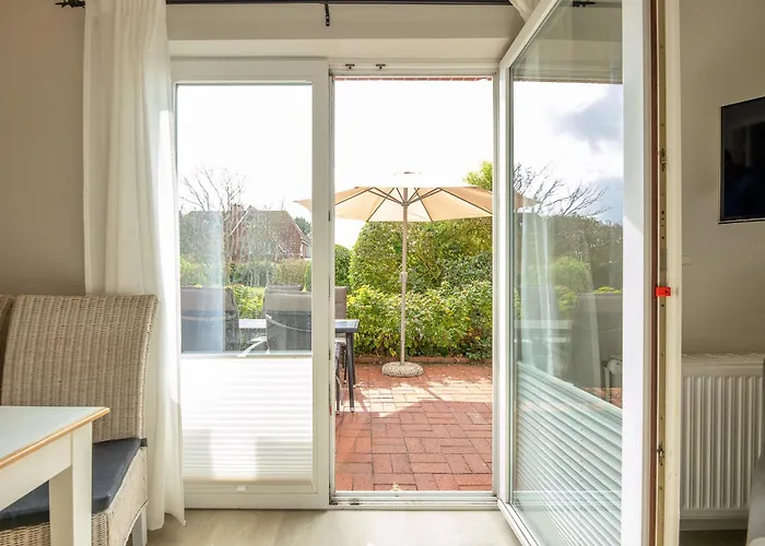 Flora Appartamento *